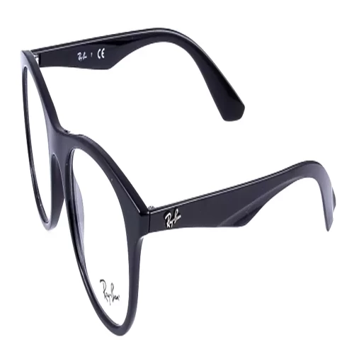 عینک طبی ریبن RayBan RX7085V 2000 - Image 2