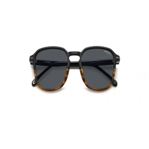 عینک آفتابی کررا CARRERA 328 - Image 3