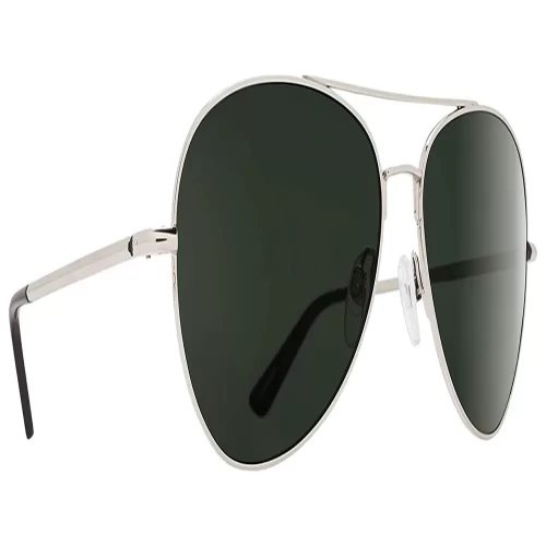 عینک آفتابی اسپای مدل SPY Whistler - Image 5