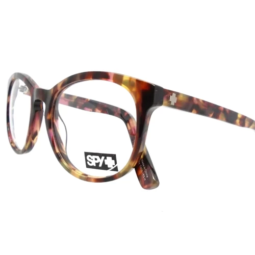 عینک طبی اسپای مدل SPY EDITH 50 - Image 3