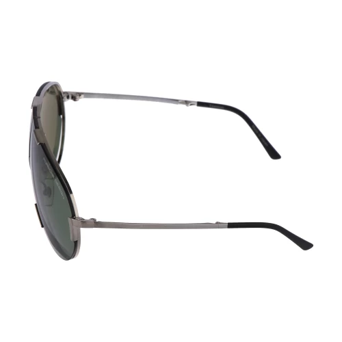 عینک آفتابی پورشه دیزاین Porsche Design P8486 - Image 3