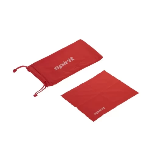 عینک آفتابی اسپریت Spirit P0509 - Image 5