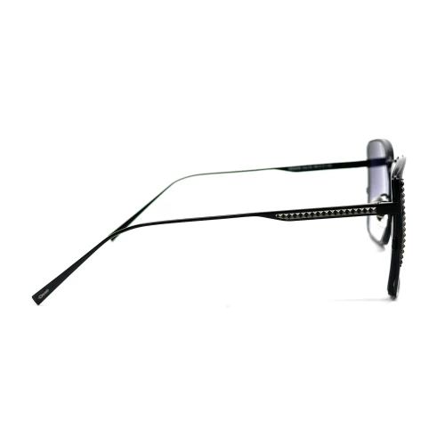 عینک آفتابی اوسه OSSE 3539 - Image 4