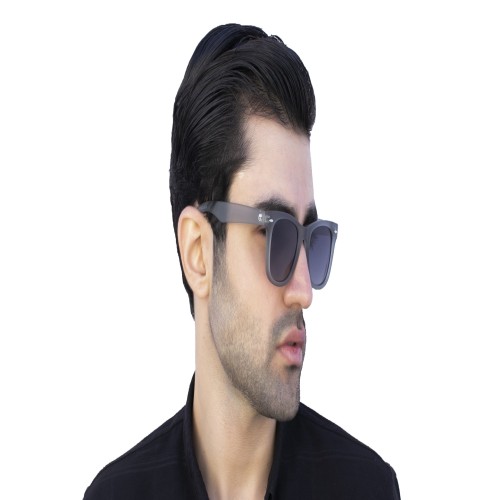 عینک آفتابی گودلوک Goodlook GL310 - Image 3