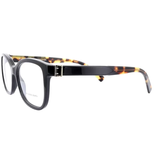 عینک طبی بربری burberry BE2252V 3633 52 - Image 4