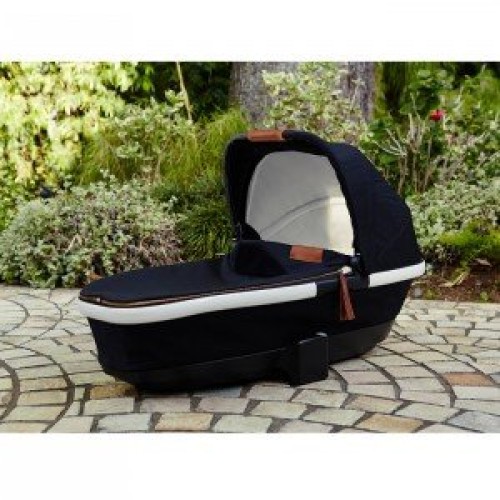 سبد حمل نوزاد citylife recaro رنگ graphite