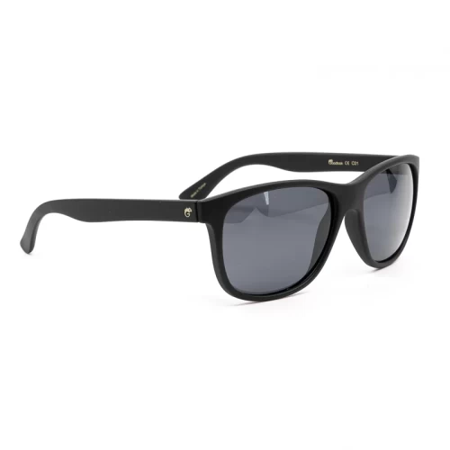 عینک آفتابی گودلوک Goodlook GL0301 - Image 2