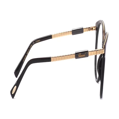 عینک طبی چوپارد Chopard 239 700 - Image 3