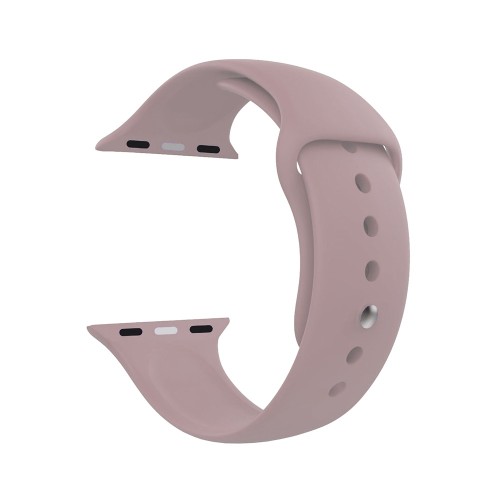 بند سیلیکونی اپل واچ کد 1610 - Image 35
