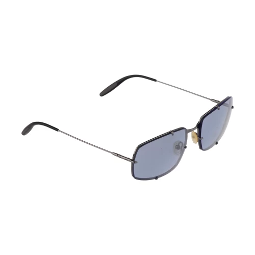 عینک آفتابی پورشه دیزاین Porsche Design P1012 - Image 2