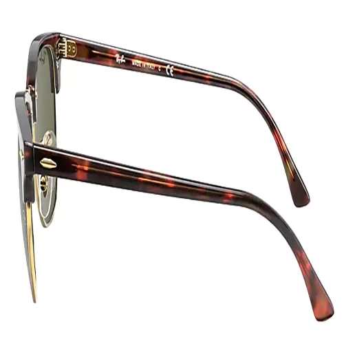 عینک آفتابی ریبن RayBan RB3016S 0W0366 - Image 4
