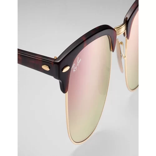 عینک آفتابی RayBan 3016 9907O 49 - Image 4