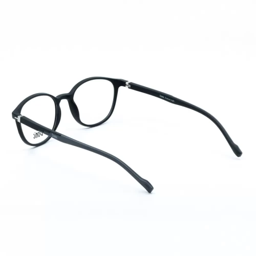 عینک طبی دانیک Donic MZ 15-18 - Image 3
