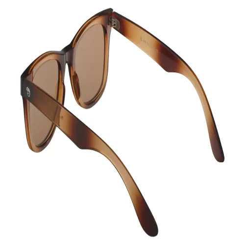 عینک آفتابی گودلوک Goodlook GL310 C33 - Image 4