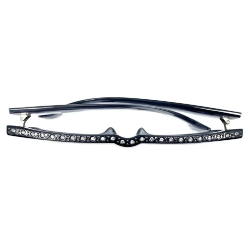 عینک آفتابی مارتیانو Martiano TR1969 C4 - Image 4