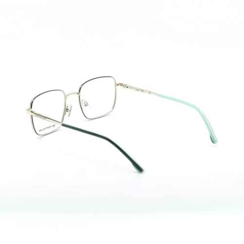 عینک طبی تام تیلور Tom Tailor 60610 - Image 3