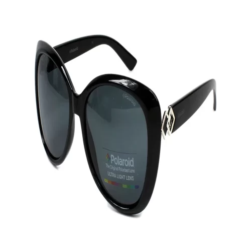 عینک آفتابی پولوراید Polaroid PLD 4050/S 807/M9 - Image 2
