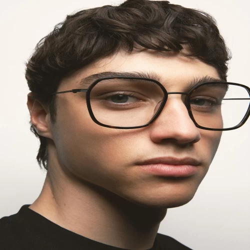 عینک طبی کلؤس KALEOS CHESTER - Image 10