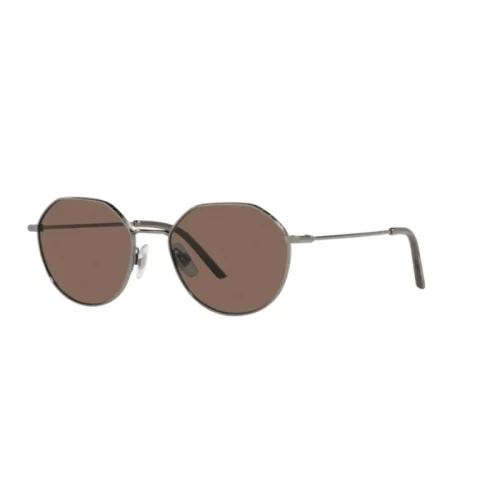 عینک آفتابی دولچه گابانا Dolce & Gabbana DG2271S 133573 - Image 2