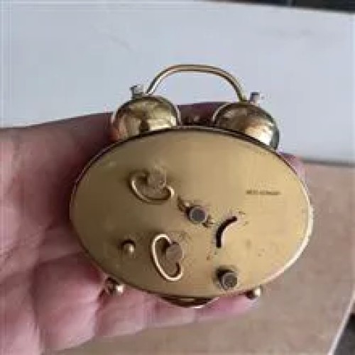 ساعت