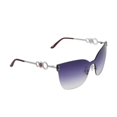 عینک آفتابی بتی بارکلی betty barclay 56176 - Image 2