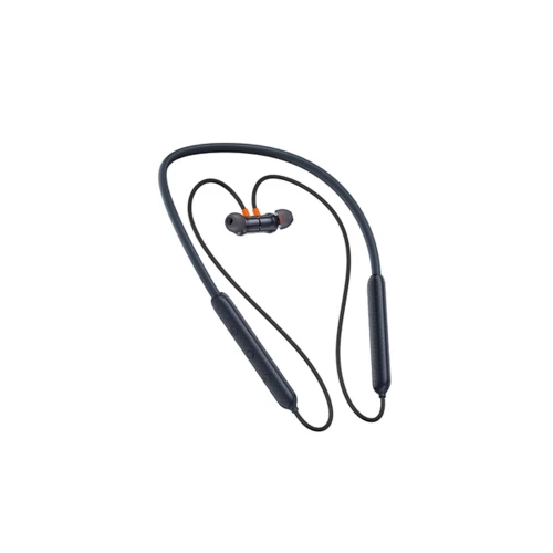 هندزفری گردنی ACEFAST N2 Wireless Earphones - Image 2