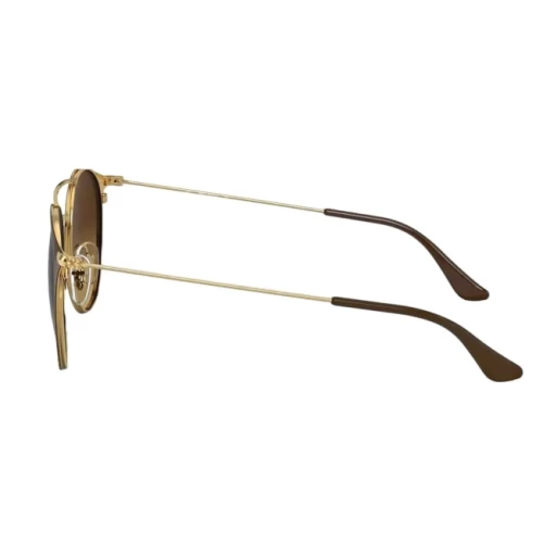 عینک آفتابی ریبن RayBan RB3546S 900985 - Image 4