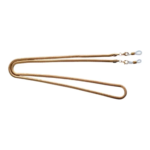 بند عینک ایگلسی Eaglesee Woven Chaine - Image 4