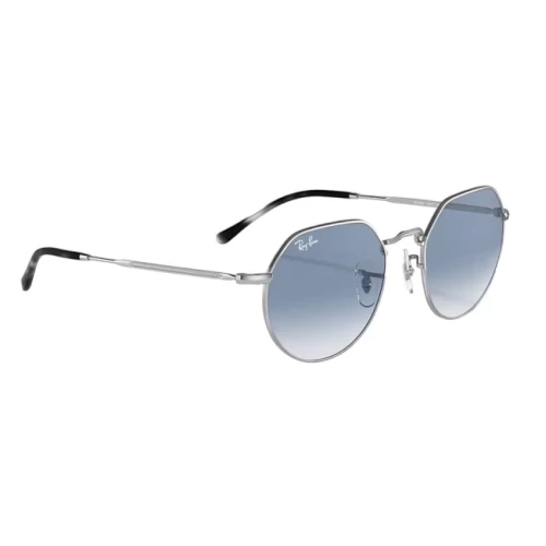 عینک آفتابی ریبن RayBan RB3565S 0033F - Image 3