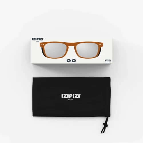 عینک آفتابی ایزیپیزی Izipizi Zenith - Image 18