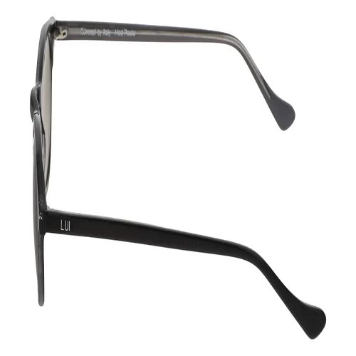 عینک آفتابی لویی LUI mod picolo CF3 - Image 4