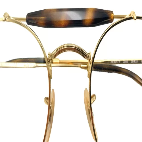 عینک طبی ریبن RayBan RX3747V - Image 10