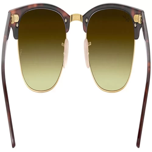 عینک آفتابی ریبن ray ban RB3016S 09907Q - Image 4