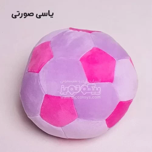 توپ پولیشی