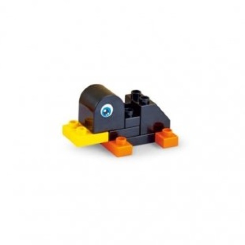 لگو فلامینگو smoneo کد 55016