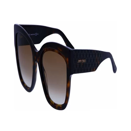 عینک آفتابی جیمی چوو Jimmy Choo Roxie/S 086HA - Image 2