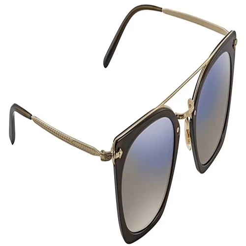 عینک آفتابی الیور پیپلز Oliver Peoples OV5370S 1576Y9 - Image 3