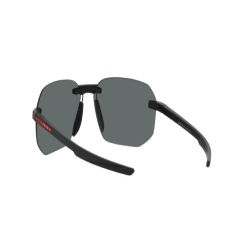 عینک آفتابی پرادا Prada PS 09WS Polarized - Image 4