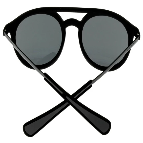 عینک آفتابی دولچه گابانا Dolce & Gabbana DG6101S 193487 - Image 3