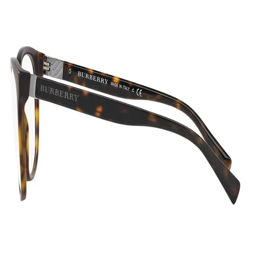 عینک طبی بربری burberry BE2247V 3536 - Image 4