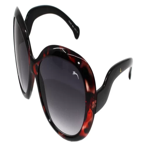 عینک آفتابی ریلکس Relax R0319C Bail - Image 2
