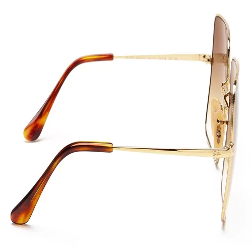 عینک آفتابی ریبن RayBan RB1971S 914751 - Image 5
