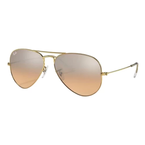 عینک آفتابی ریبن RayBan RB3025S 13E - Image 2
