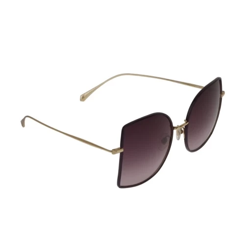 عینک آفتابی کلؤس KALEOS BANSALS - Image 2