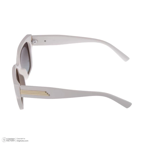 عینک آفتابی سانکروزر SUNCRUISER p2025 - Image 4