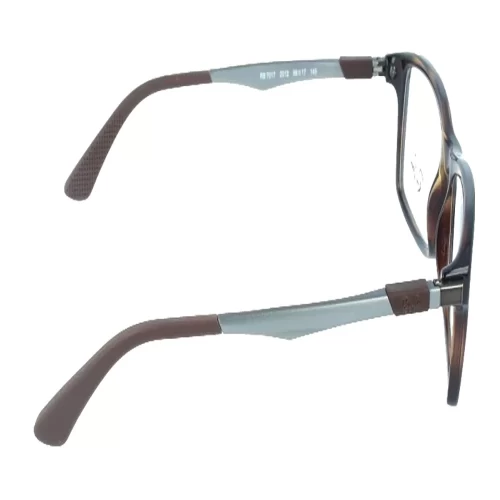 عینک طبی ریبن RayBan RX7017 2012 - Image 4