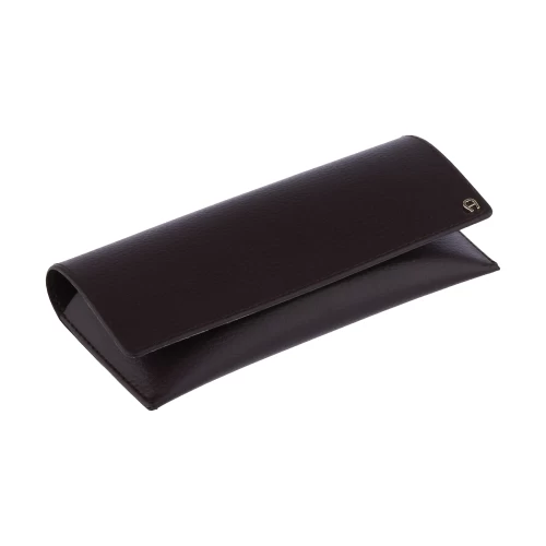 عینک آفتابی اگنر Aigner Mod. 35015 - Image 5