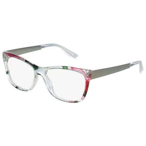 عینک طبی گوچی Gucci GG 3741 2G2 - Image 2
