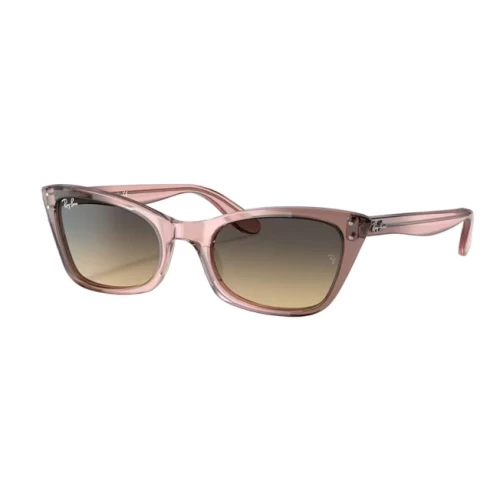 عینک آفتابی ریبن RayBan RB2299S 1344BG - Image 2