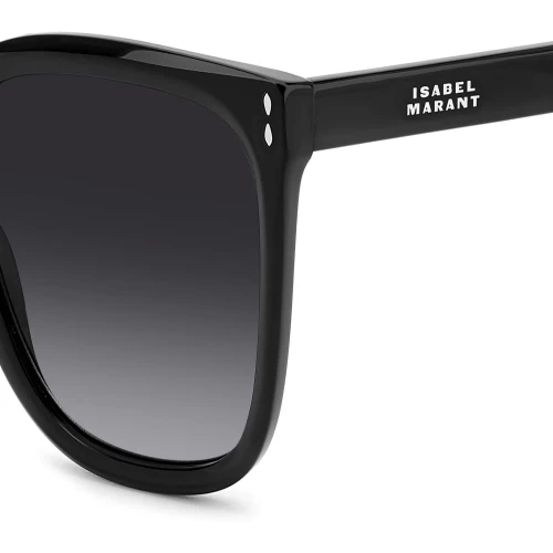 عینک آفتابی ایزابل مارنت Isabel Marant IM 0123 - Image 4